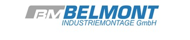 BELMONT Industriemontage GmbH