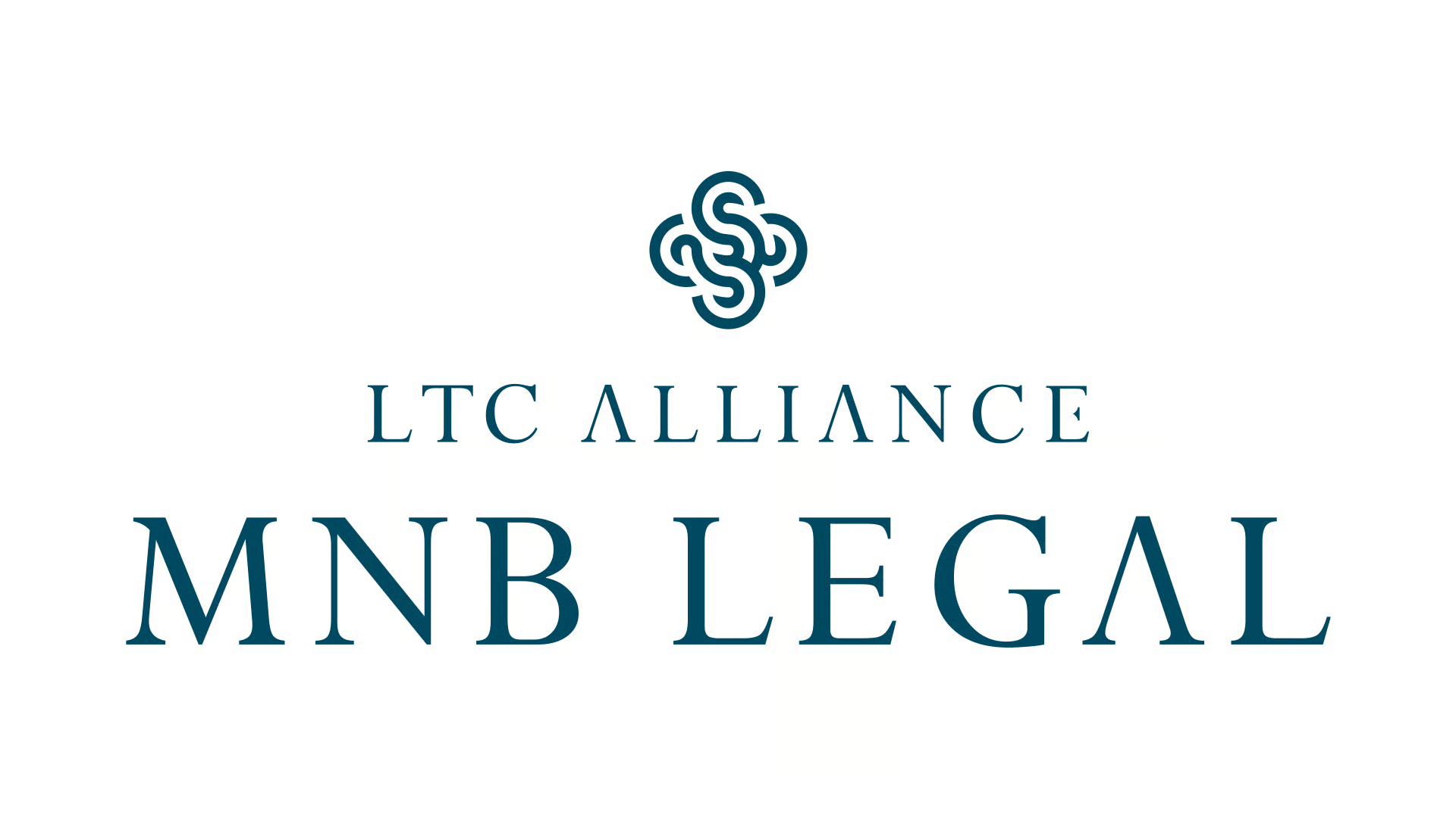 LTC Alliance MNB Legal