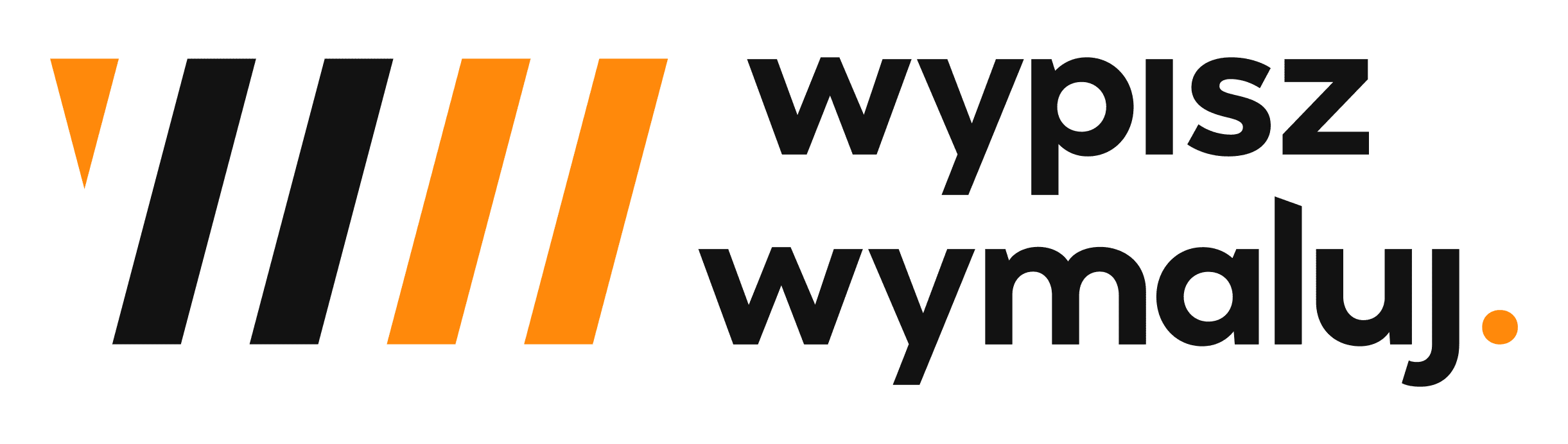 Wypisz Wymaluj — Agencja Marketingowa